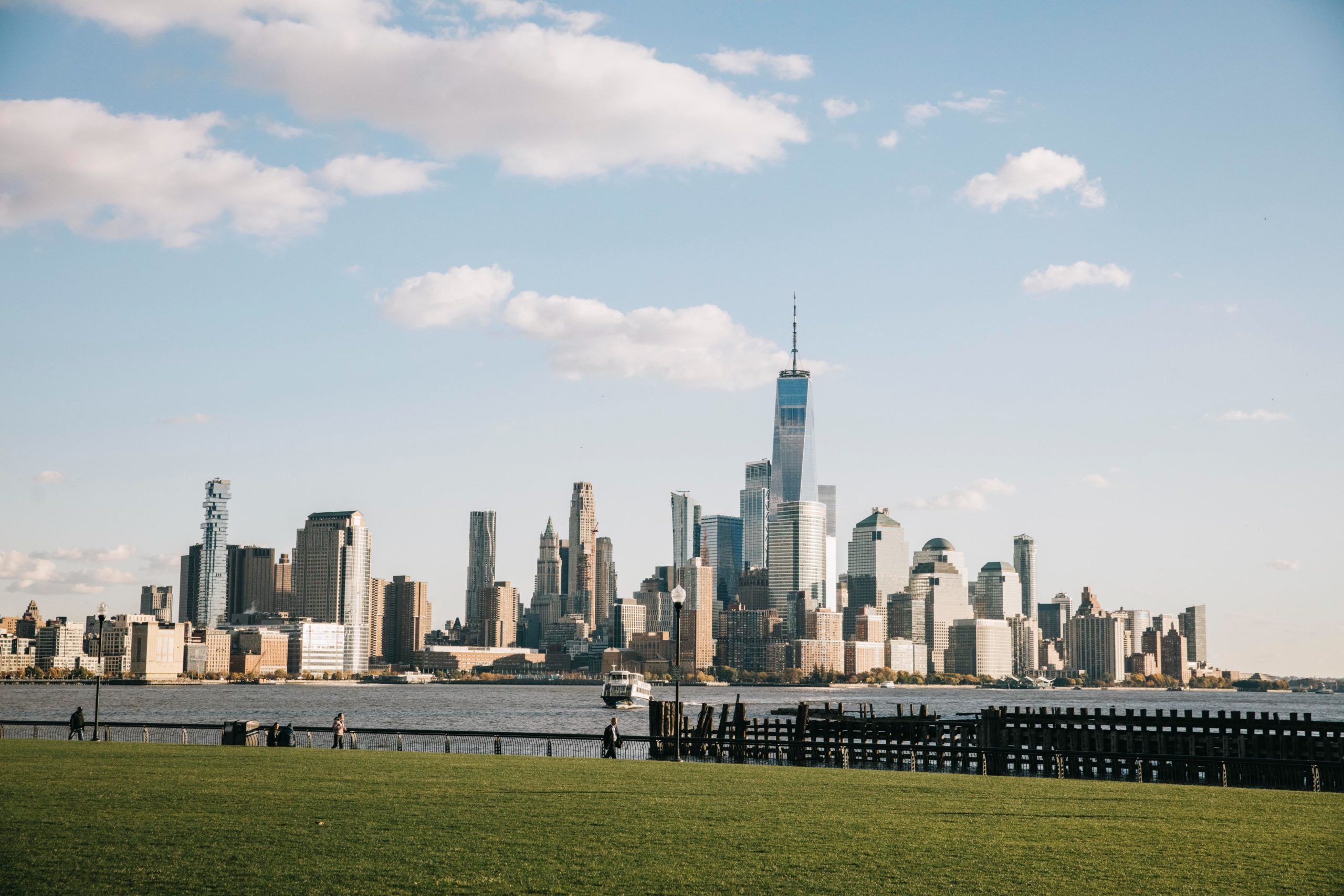 HudsonHouseLofts_Neighborhood1-scaled