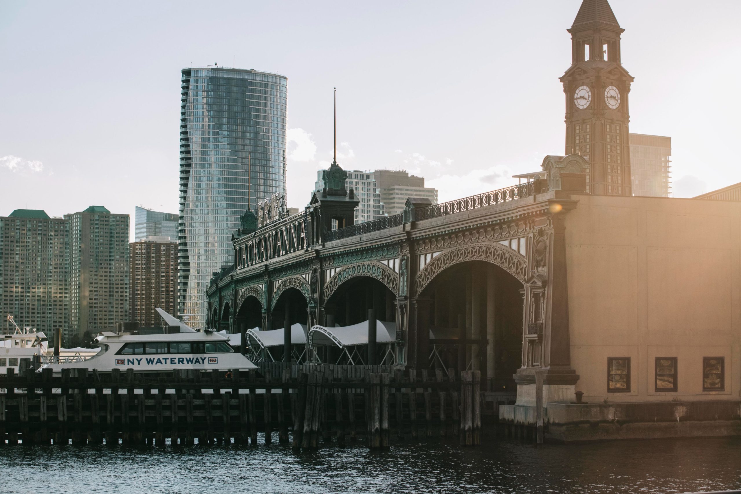 HudsonHousePhase1_Neighborhood88-1-scaled